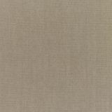Sunbrella RAIN Canvas Taupe 5461-0000 77 Waterproof Upholstery Fabric