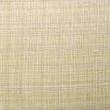 Bella Dura Grasscloth Ecru 28734A2 / 32558A1-22 Upholstery Fabric