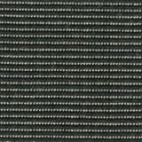 Recacril Tweed Solids Charcoal R-770 47-inch Awning Fabric