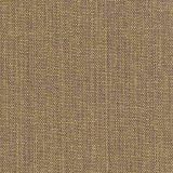 Tempotest Home Sand 1041-54 Indoor/Outdoor Upholstery Fabric