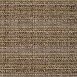 Bella Dura Handloom Teak 29688B3-5 Upholstery Fabric
