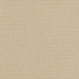 Sattler 60 inch Solids Linen 6025 Awning and Marine Collection Awning - Shade - Marine Fabric