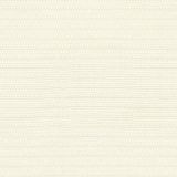 Old World Weavers Playa Abama White BX 00050759 Elements VI Collection Contract Upholstery Fabric