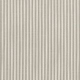 Cotton Stretch Lace No-Wire 1105213-F:Pantone Tap Shoe:42C