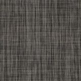 Sunbrella Augustine Shadow 5928-0067 Sling Upholstery Fabric