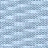 Tempotest Home Michelangelo Sky Blue 50964/7 Strutture Collection Upholstery Fabric
