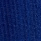 SolaMesh Royal Blue 865070 118 inch Shade / Mesh Fabric