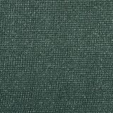 SolaMesh Forest Green 865072 118 inch Shade / Mesh Fabric