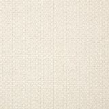 Sunbrella Ramona-Parchment 5323-0000 Sling Upholstery Fabric