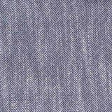 Bella Dura Catskill Admiral Home Collection Upholstery Fabric