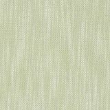 Bella Dura Catskill Celery Home Collection Upholstery Fabric