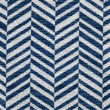 Bella Dura Skye Tweed Pacific 30502A1-6 Upholstery Fabric