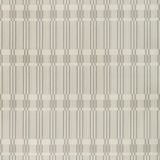 Lee Jofa Modern Bandeau Fog GWF-3746-111 by Kelly Wearstler Multipurpose Fabric