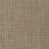 Phifertex Tiki Glow NG7 54-inch Cane Wicker Collection Sling Upholstery Fabric
