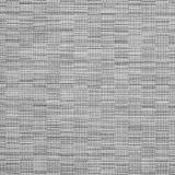 Bella Dura Tennessee Pewter 32486F8-2 Upholstery Fabric