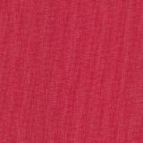 Tempotest Home Ciao Ruby Red 11/615 Fifty Four Vol II Upholstery Fabric