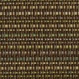 Sunbrella Frontier-Everglade 50162-0006 Sling Upholstery Fabric