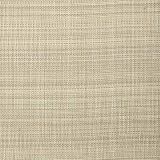 Bella Dura Grasscloth Cliff 28734A2 / 32558A1-8 Upholstery Fabric
