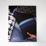 Sunbrella Upholstery Sample Catalog - Photo Booklet