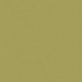Outdura Solids Pesto 5432 Modern Textures Collection Upholstery Fabric