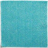 Bella Dura Pebble Beach Aqua 28256A3-16 Upholstery Fabric