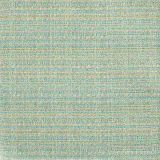 Bella Dura Handloom Celadon 29688B3-8 Upholstery Fabric