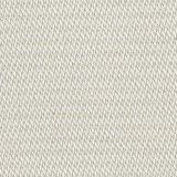 Perennials Nit Witty Bone 930-202 Camp Wannagetaway Collection Upholstery Fabric