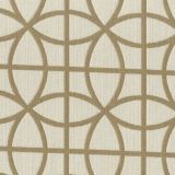 Tempotest Home Tailor Made 51269-12 Club Collection Upholstery Fabric