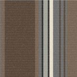 Outdura Sail Away Coco 3821 Ovation 3 Collection - Earthy Balance Upholstery Fabric