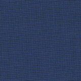 Sunbrella 4653-0000 Mediterranean Blue Tweed 46 in. Awning / Marine Grade Fabric