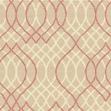 Outdura Melody Ruby 8714 Ovation 3 Collection - Glowing Passion Upholstery Fabric