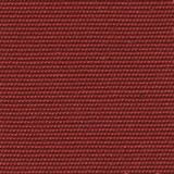 Recacril Solids Vermellon R-182 Design Line Collection 47-inch Awning - Shade - Marine Fabric