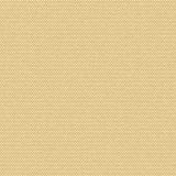 Outdura Rumor Buttercup 6662 Modern Textures Collection Upholstery Fabric - by the roll(s)