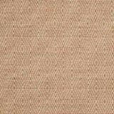 Bella Dura Dart Sedona 29294B1-37 Upholstery Fabric