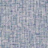 Bella Dura Duplin Royale Home Collection Upholstery Fabric