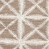 Bella Dura Kumo Driftwood 30404M7 / 3 / 1392A1-4 Upholstery Fabric