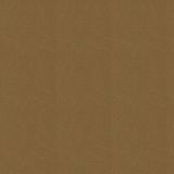Silvertex 8832 Bronze Contract Marine Automotive and Healthcare Seating Upholstery Fabric