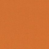Sunbrella Canvas Tuscan 5417-0000 Elements Collection Upholstery Fabric