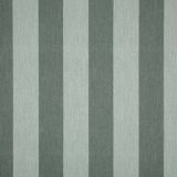 Sunbrella Beaufort Sagebrush 4746-0000 46-Inch Awning / Marine Fabric