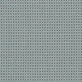 Outdura Ovation Plains Sparkle Silver 1725 outdoor upholstery fabric - by the roll(s)