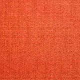 Bella Dura Alameda Flame 28300A3-55 Upholstery Fabric