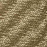 Bella Dura Linea Teak 21183C10-8 Upholstery Fabric