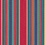 Tempotest Home Tango Classic 5416/11 Fifty Four Vol I Upholstery Fabric