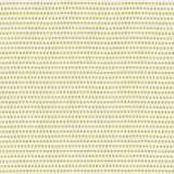 Old World Weavers El Faro Beach Citrine EA 00016037 Elements VI Collection Contract Upholstery Fabric