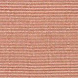 Old World Weavers Arena Beach Terra Cotta EA 00026003 Elements VI Collection Contract Upholstery Fabric