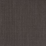 Awntex 160 NX8 36 x 16 Dark Brown Tweed 98 inch Awning - Shade - Marine Fabric