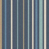 Outdura Donovan Crystal 3625 Modern Textures Collection - Reversible Upholstery Fabric - by the roll(s)