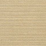 Sunbrella Madison-Barley 5314-0001 Sling Upholstery Fabric
