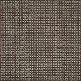 Sunbrella Framework Bronze 50200-0002 Sling Upholstery Fabric