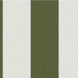 Outdura Kinzie Grass 7054 Ovation 3 Collection - Freshly Inspired Upholstery Fabric